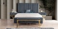 P7825 Toronto - İN SLEEP Detay 5