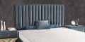 P7825 Toronto - İN SLEEP Detay 7