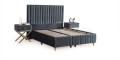 P7825 Toronto - İN SLEEP Detay 8