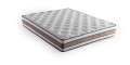 P7827 Sofya - İN SLEEP Detay 1