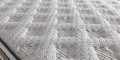 P7827 Sofya - İN SLEEP Detay 2