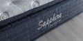 P7828 Sapphira - İN SLEEP Detay 1