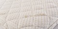 P7829 Lisa - İN SLEEP Detay 1