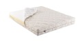 P7829 Lisa - İN SLEEP Detay 2