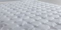 P7830 Double Tech - İN SLEEP Detay 1