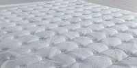 P7830 Double Tech - İN SLEEP Detay 1