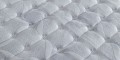 P7830 Double Tech - İN SLEEP Detay 2