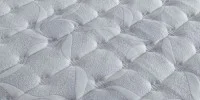 P7830 Double Tech - İN SLEEP Detay 2