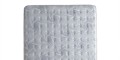 P7830 Double Tech - İN SLEEP Detay 3