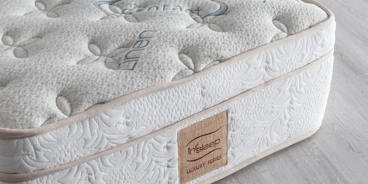 P7831 Lora - İN SLEEP