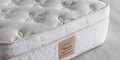 P7831 Lora - İN SLEEP Detay 1