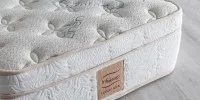 P7831 Lora - İN SLEEP Detay 1