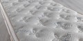 P7831 Lora - İN SLEEP Detay 2