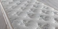 P7831 Lora - İN SLEEP Detay 2