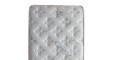 P7831 Lora - İN SLEEP Detay 3