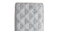 P7831 Lora - İN SLEEP Detay 3