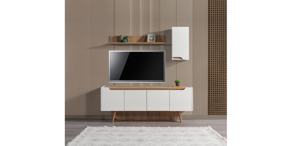 COMFORT TV ÜNİTESİ