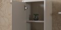 P7645 SAHARA TV ÜNİTESİ - BUTIKEV PREMIUM Detay 2