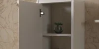 P7645 SAHARA TV ÜNİTESİ - BUTIKEV PREMIUM Detay 2