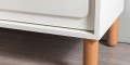 P8432 PARLA TV ÜNİTE - BUTIKEV PREMIUM Detay 2