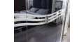P7268 Valencia yatak odası takımı - DASSA MOBILYA Detay 2