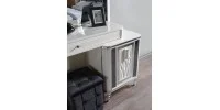 P7268 Valencia yatak odası takımı - DASSA MOBILYA Detay 5