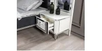 P7268 Valencia yatak odası takımı - DASSA MOBILYA Detay 7