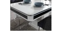 P7269 Valencia yemek odası takımı - DASSA MOBILYA Detay 6