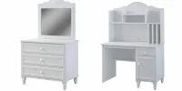 P8355 Royal Genç Odası - EKIN BEBE Detay 7
