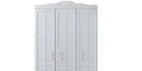 P8355 Royal Genç Odası - EKIN BEBE Detay 4