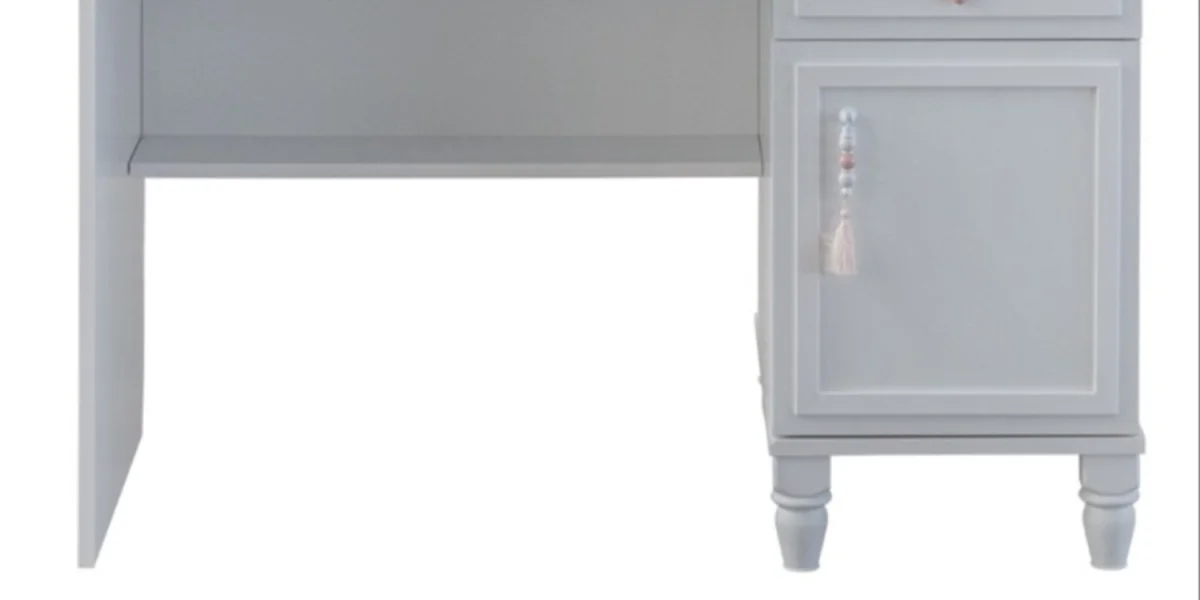 P8355 Royal Genç Odası - EKIN BEBE