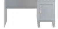 P8355 Royal Genç Odası - EKIN BEBE Detay 6