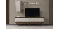P6866 Yaren TV Ünitesi - SEZA MOBILYA Ana Resim