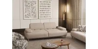 P7091 Lotto Koltuk Takımı - MOBZANDI KOLTUK Detay 12