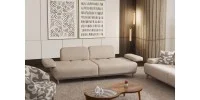 P7091 Lotto Koltuk Takımı - MOBZANDI KOLTUK Detay 13
