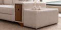 P8026 Star Şönil Köşe Takımı - MOBZANDI KOLTUK Detay 13