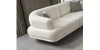 P7143 Gloria Modern Koltuk Takımı - PARLAKEV MOBILYA Ana Resim