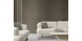 P7143 Gloria Modern Koltuk Takımı - PARLAKEV MOBILYA Detay 3