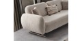 P7209 Calve Modern Koltuk Takımı - PARLAKEV MOBILYA Detay 2