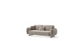 P7209 Calve Modern Koltuk Takımı - PARLAKEV MOBILYA Detay 6