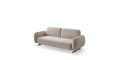 P7209 Calve Modern Koltuk Takımı - PARLAKEV MOBILYA Detay 7