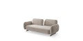 P7209 Calve Modern Koltuk Takımı - PARLAKEV MOBILYA Detay 8