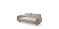 P7209 Calve Modern Koltuk Takımı - PARLAKEV MOBILYA Detay 9
