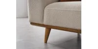 P7210 Mery Modern Koltuk Takımı - PARLAKEV MOBILYA Detay 5