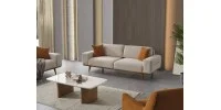 P7210 Mery Modern Koltuk Takımı - PARLAKEV MOBILYA Detay 6