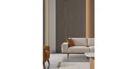 P7210 Mery Modern Koltuk Takımı - PARLAKEV MOBILYA Detay 9
