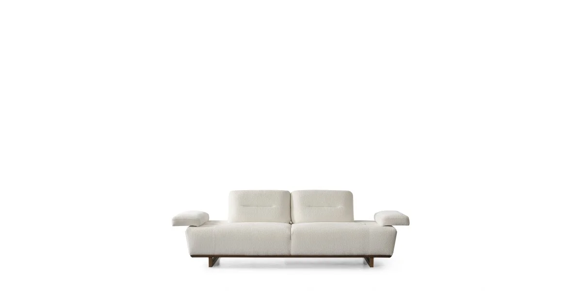 P7211 Alba Modern Koltuk Takımı - PARLAKEV MOBILYA