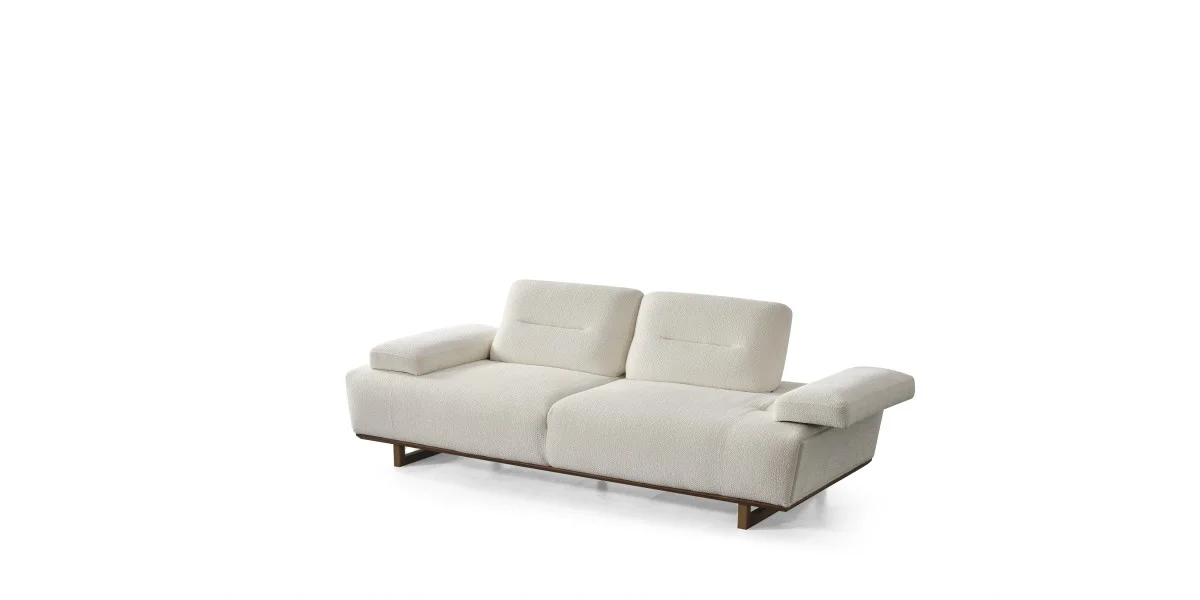 P7211 Alba Modern Koltuk Takımı - PARLAKEV MOBILYA