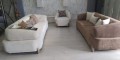 P6805 Damla Koltuk Takımı - NOVANNI SOFA Detay 1