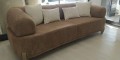 P6805 Damla Koltuk Takımı - NOVANNI SOFA Detay 2